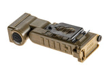 Streamlight Sidewinder Boot - Coyote