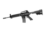 T91 M4 AEG Airsoft Rifle (M-LOK)