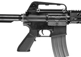 T91 M4 AEG Airsoft Rifle (M-LOK)