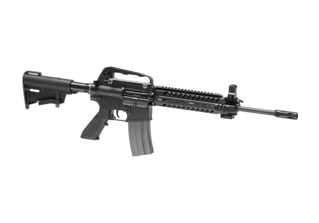 G&G T91 Training Riffel S-AEG