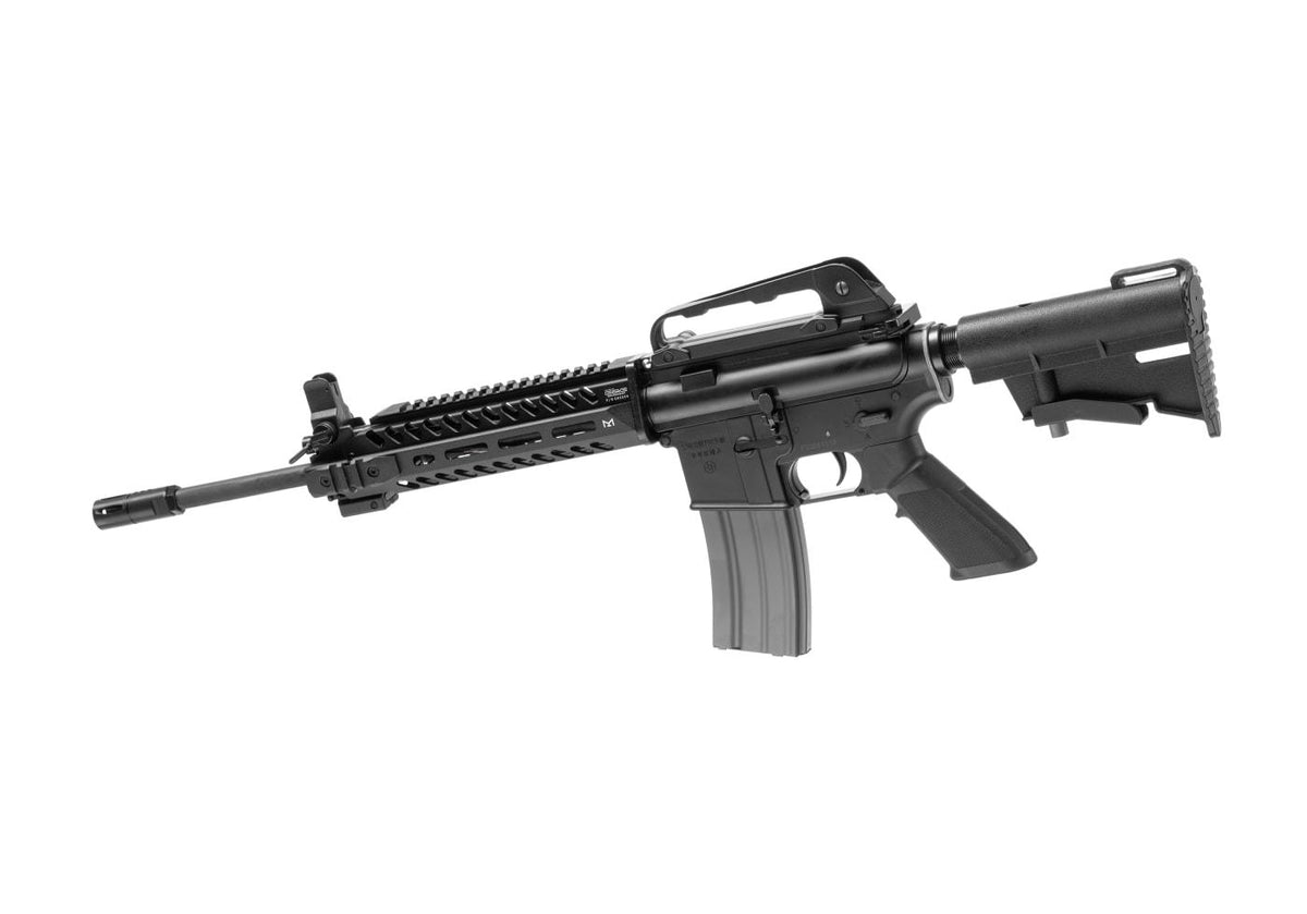 G&G T91 Training Riffel S-AEG