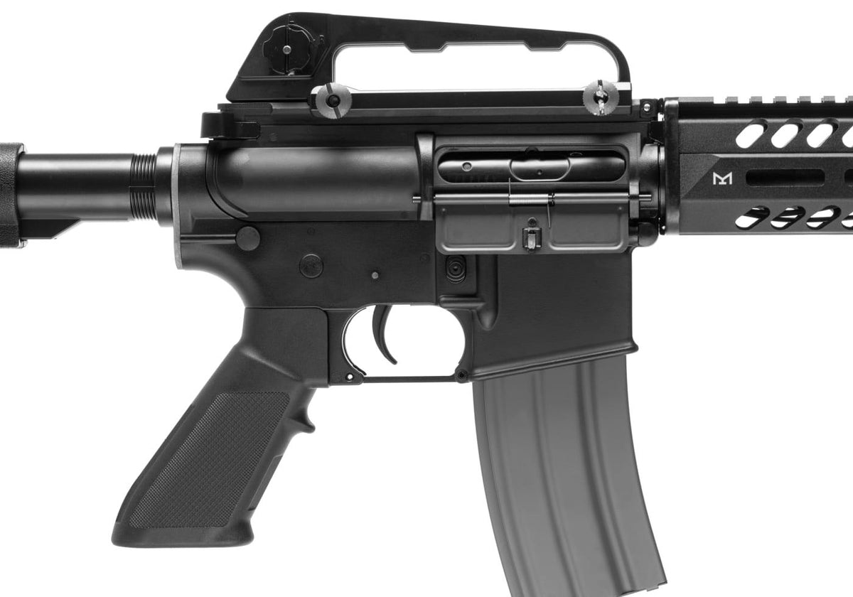 G&G T91 Training Riffel S-AEG