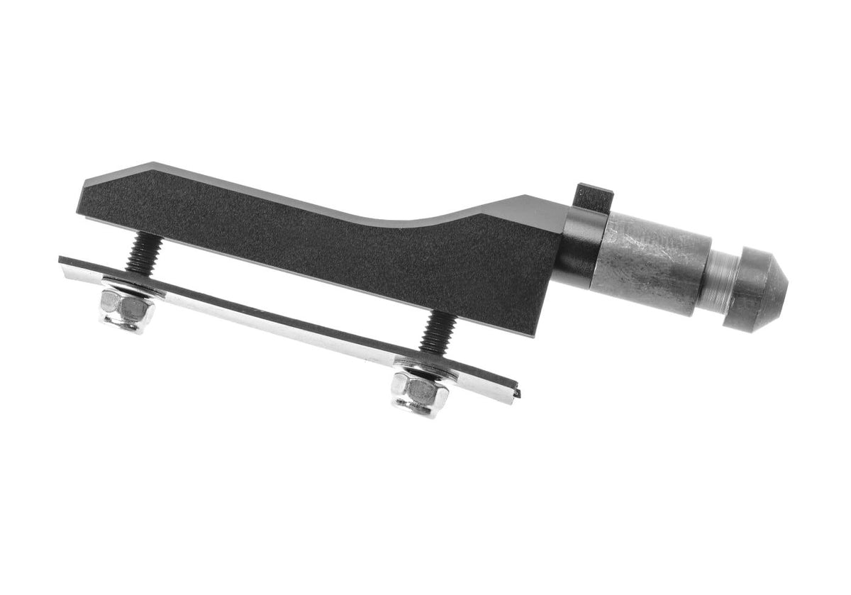 Strasser Universal Adapter
