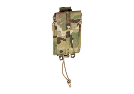 Clawgear Backward Flap Riffel magasinlomme - Multicam