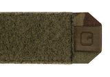 Clawgear Inner Belt