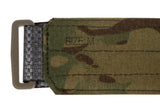 Clawgear Inner Belt