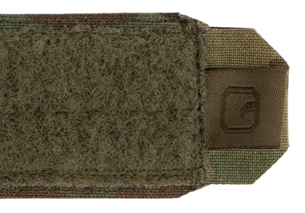 Clawgear Inner Bælte LW - Multicam