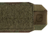 Clawgear Inner Bælte LW - Multicam