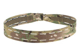 Clawgear OPERATOR Outer Belt