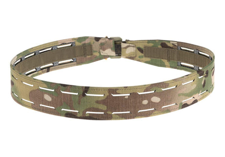 Clawgear OPERATOR Outer Belt