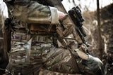 Clawgear OPERATOR Outer Belt