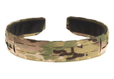 Clawgear OPERATOR Sleeve