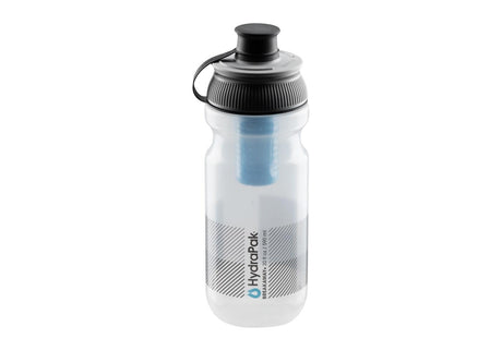 Hydrapak Breakway+ 600ml - Blå