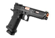 Taran Tactical CM0101 2011 Combat Master Full Metal - Black