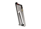 AW Custom Magazin 1911 Enkelt Stack Co2 15rds