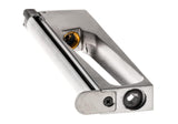 AW Custom Magazin 1911 Enkelt Stack Co2 15rds