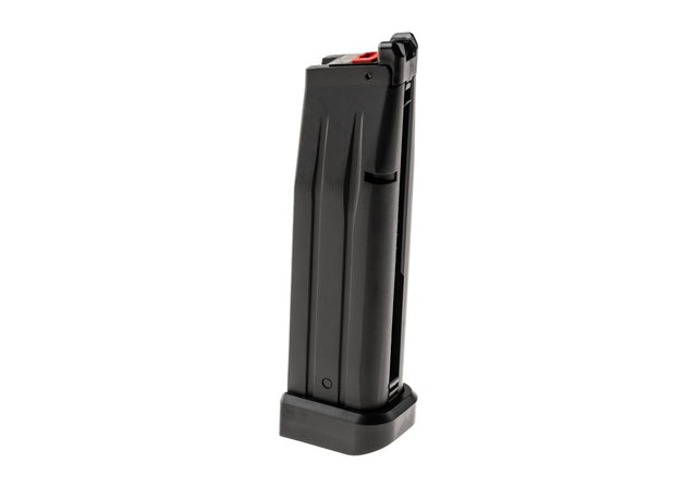 AW Custom Magazin Hi-Capa 5.1 Co2 30rds