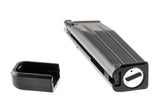 AW Custom Magazin Hi-Capa 5.1 Co2 30rds