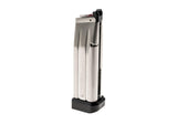 AW Custom Magazin Hi-Capa 5.1 Co2 30rds