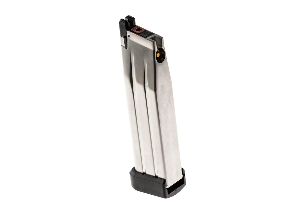 AW Custom Magazin Hi-Capa 5.1 Co2 30rds
