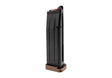 Taran Tactical Magazin Sand Viper GBB 28rds
