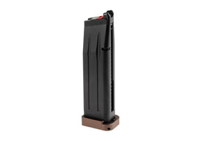 Taran Tactical Magazin Sand Viper GBB 28rds