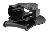 Umarex paddle hylster Glock 17