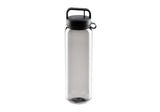 Hydrapak Recon Clip & Carry 1L