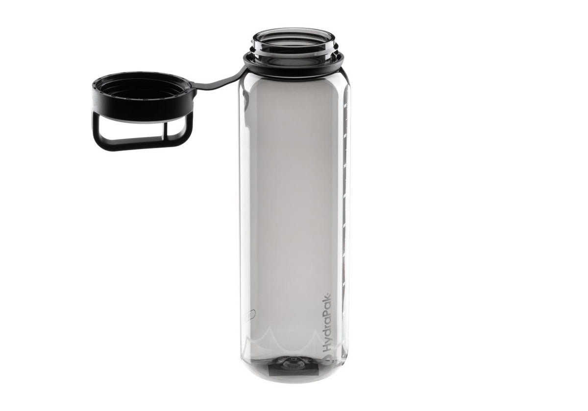 Hydrapak Recon Clip & Carry 1L