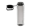 Hydrapak Recon Clip & Carry 1L