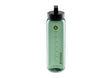 Hydrapak Recon Clip & Carry 1L