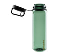 Hydrapak Recon Clip & Carry 1L