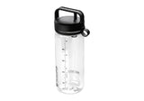 Hydrapak Recon Clip & Carry 500ml - Clear