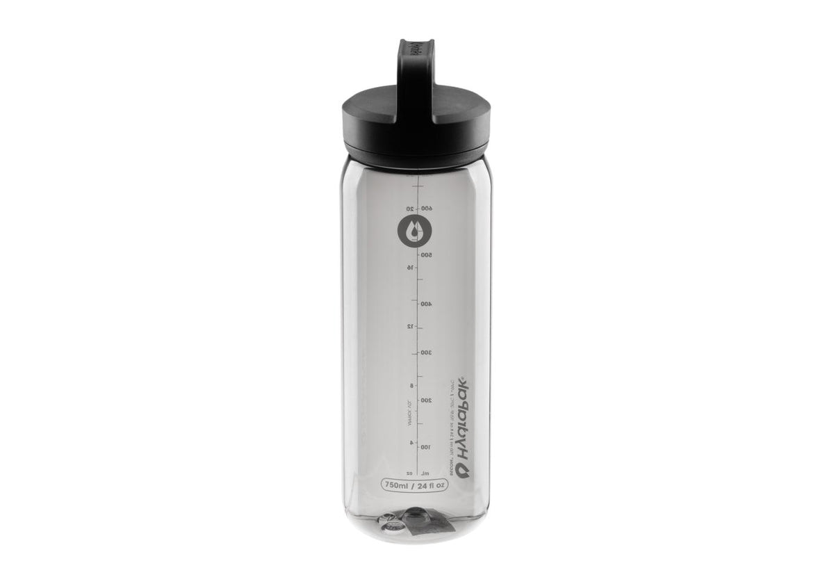 Hydrapak Recon Clip & Carry 750ml