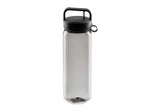 Hydrapak Recon Clip & Carry 750ml