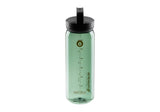 Hydrapak Recon Clip & Carry 750ml
