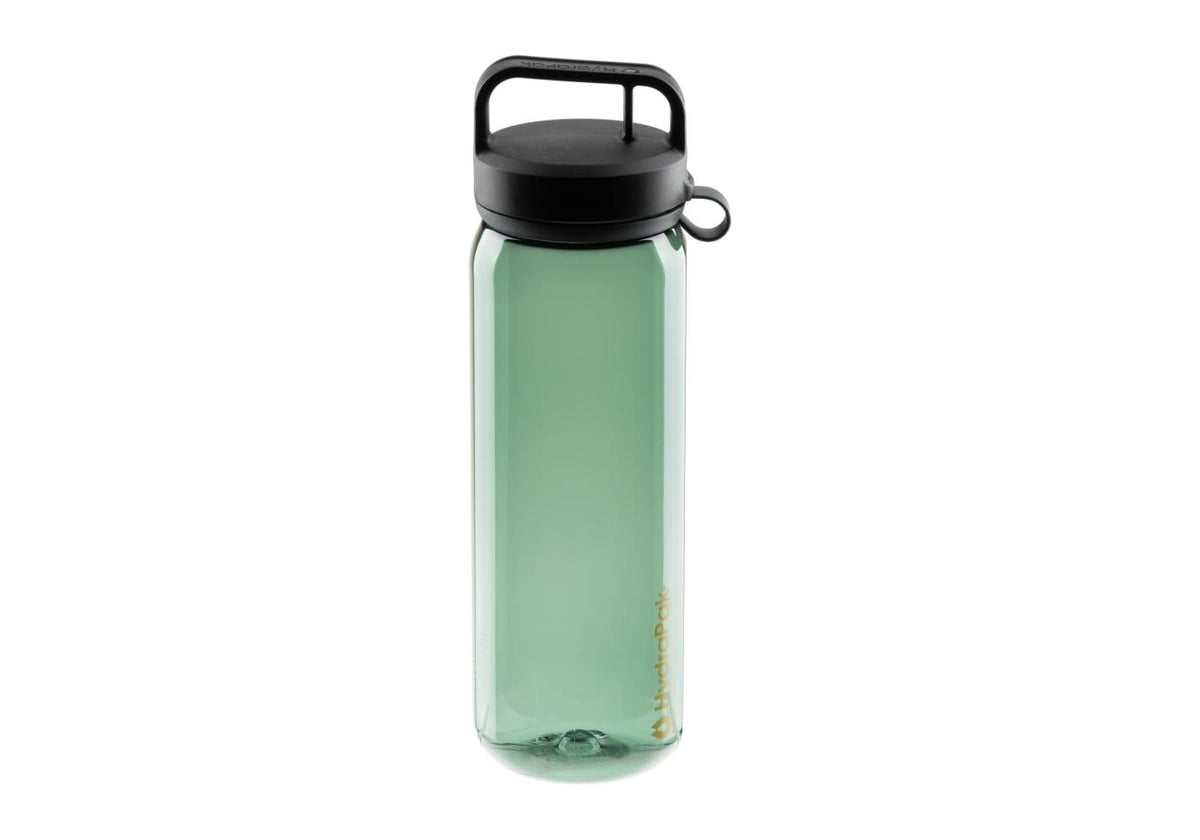 Hydrapak Recon Clip & Carry 750ml