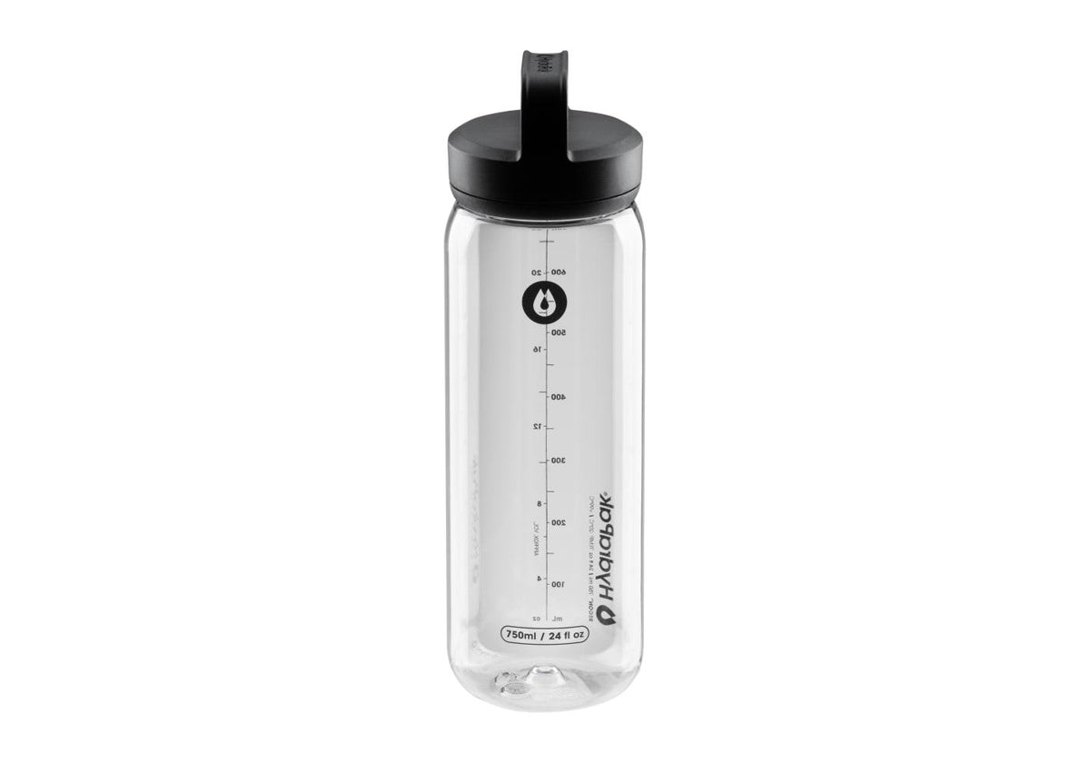 Hydrapak Recon Clip & Carry 750ml