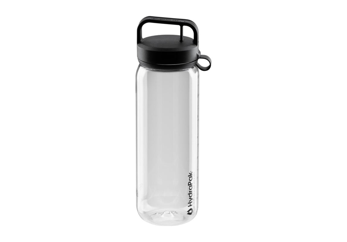 Hydrapak Recon Clip & Carry 750ml