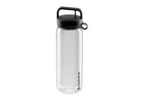 Hydrapak Recon Clip & Carry 750ml