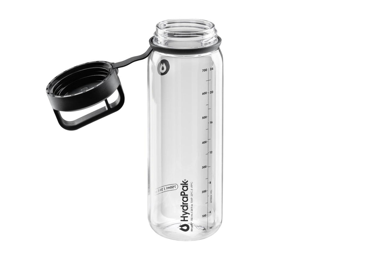 Hydrapak Recon Clip & Carry 750ml