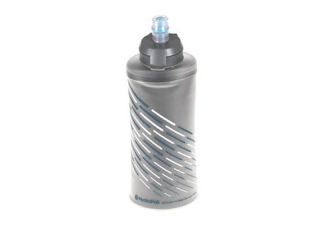 Hydrapak Skyflask IT Speed 500ml - Mammoth