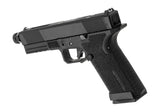 Salient Arms UT0102 Utility Standard Full Metal GBB - Black