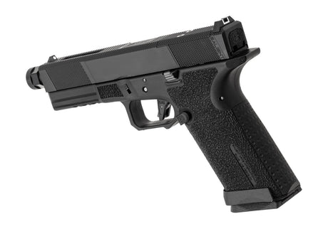 Salient Arms UT0102 Utility Standard Full Metal GBB - Black