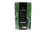 Nimrod 0.25g BB Professional Performance 4000rds - Hvid