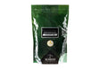 Nimrod 0.28g BB Professional Performance 3570rds - Hvid