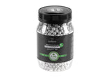 0,36 g Bio BB Professional Performance – 2000 stk.