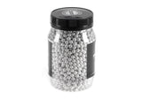 0,36 g Bio BB Professional Performance – 2000 stk.