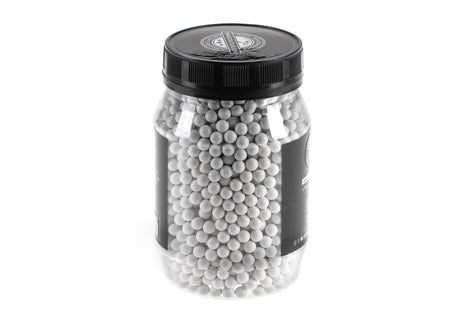 0,36 g Bio BB Professional Performance – 2000 stk.