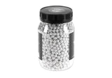 0,40 g Bio BB Professional Performance – 2000 stk.